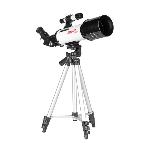 Телескоп цифровой Veber Эврика M400/70 WiFi с дисплеем, фото , изображение 5