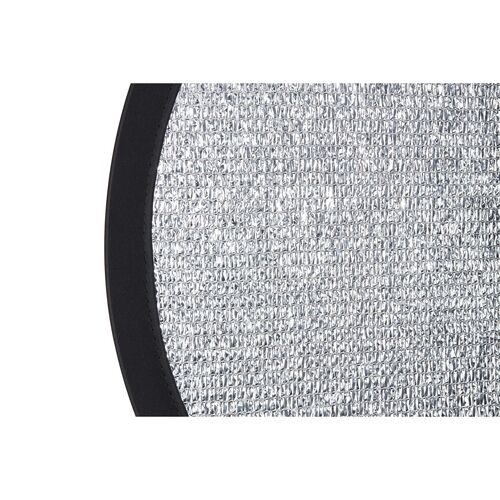 Отражатель Godox W-RFT55 ветроустойчивый, фото , изображение 2