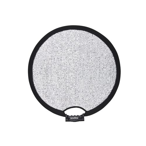 Отражатель Godox W-RFT55 ветроустойчивый, фото 