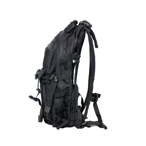 Рюкзак Nitecore BP20, фото , изображение 12