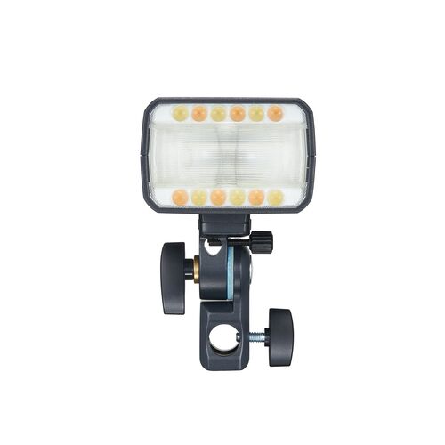 Вспышка аккумуляторная Godox Witstro AD200ProII, фото , изображение 8