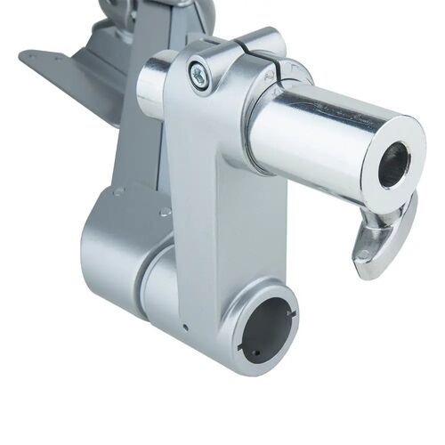 Кронштейн KUPO KS-528 Gas-spring Articulating Arm VESA с газовой пружиной, фото , изображение 5