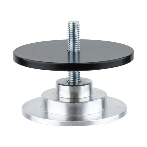 Стойка KUPO 160MB 360 SPHERICAL CAMERA STAND, фото , изображение 7