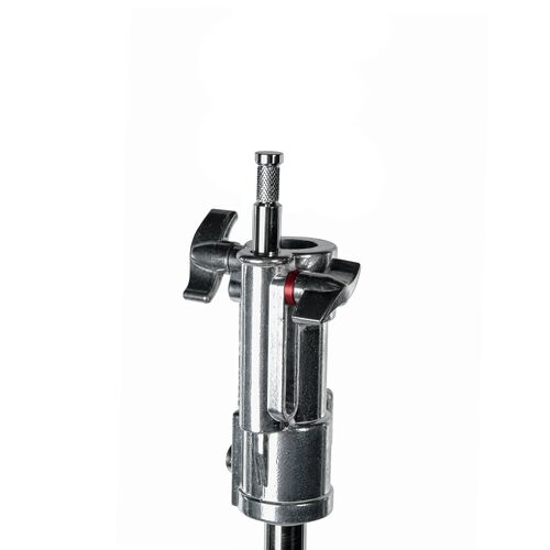 Журавль Falcon Eyes LSV-2700 на колесах, фото , изображение 7