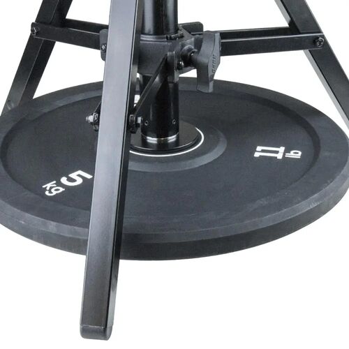 Стойка KUPO 160MB 360 SPHERICAL CAMERA STAND, фото , изображение 5