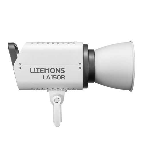 Осветитель светодиодный Godox LITEMONS LA150R, фото , изображение 9