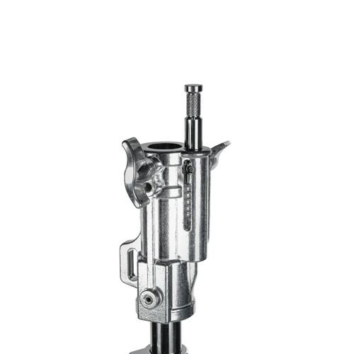 Стойка-тренога Falcon Eyes LVR-2400 на колесах, фото , изображение 3