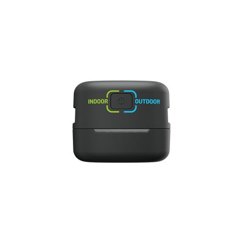 Фумигатор Nitecore EMR30SE, фото , изображение 2