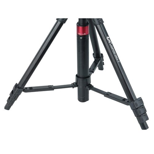 Штатив Falcon Eyes LifePOD DIGI-7, фото , изображение 4