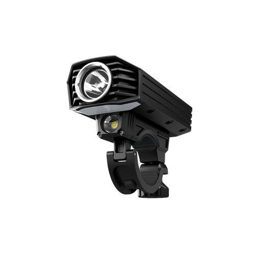 Велофонарь Nitecore BR35, фото 