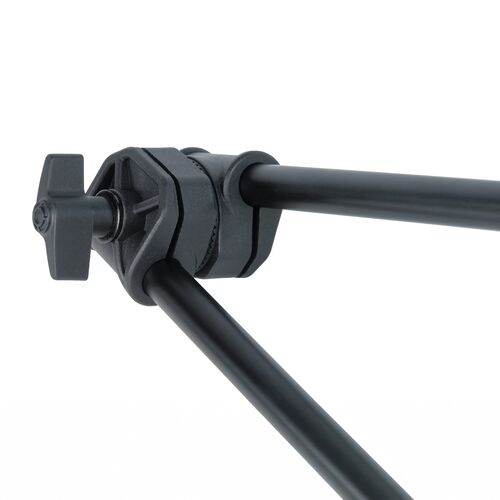 Кронштейн Falcon Eyes Arm 280S, фото , изображение 4