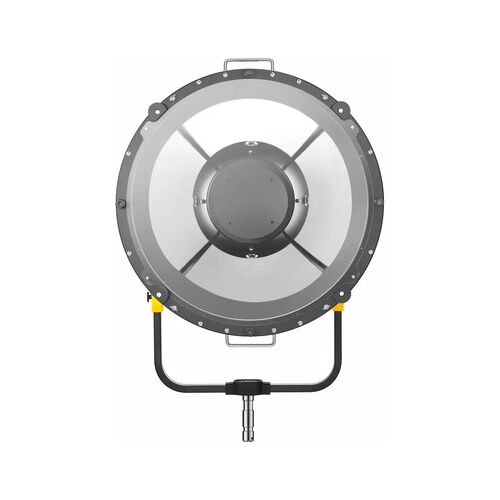 Рефлектор параллельного луча Godox Knowled BeamLight Max60 с байонетом G-Mount, фото , изображение 3