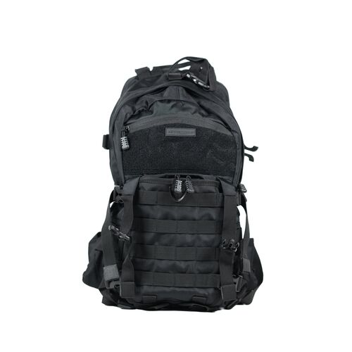 Рюкзак Nitecore BP20, фото 