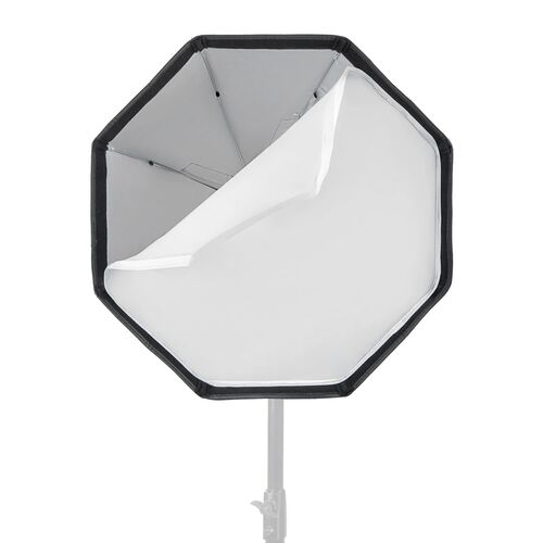 Октобокс Godox ML-SF50 с сотами для ML100Bi, фото , изображение 2