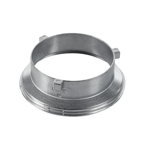 Софтбокс Falcon Eyes FastBox 30140 HC быстроскладной с сотами, фото , изображение 5