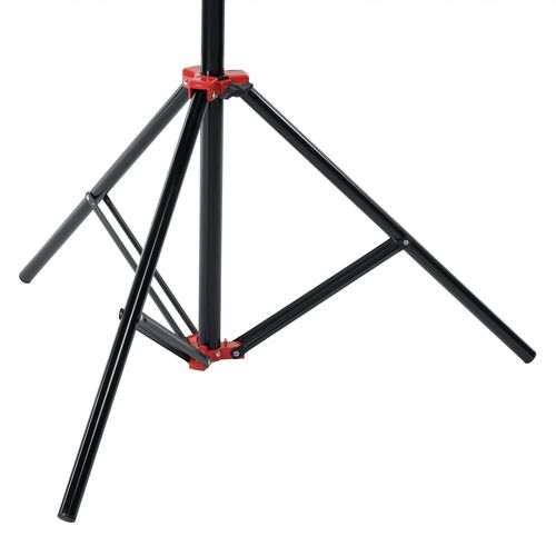 Стойка-тренога Falcon Eyes FEL-3050A/B, фото , изображение 4