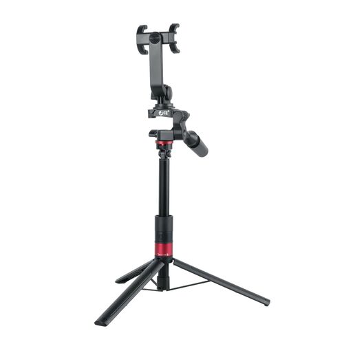 Штатив Falcon Eyes LifePOD DIGI-7, фото , изображение 11