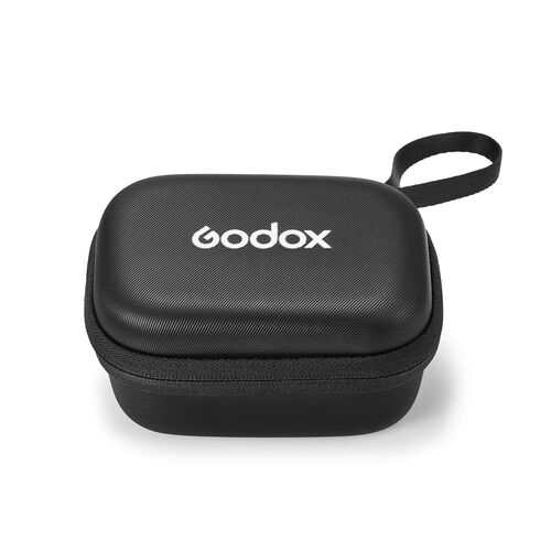 Радиосистема Godox Magic XT1 накамерная, фото , изображение 16