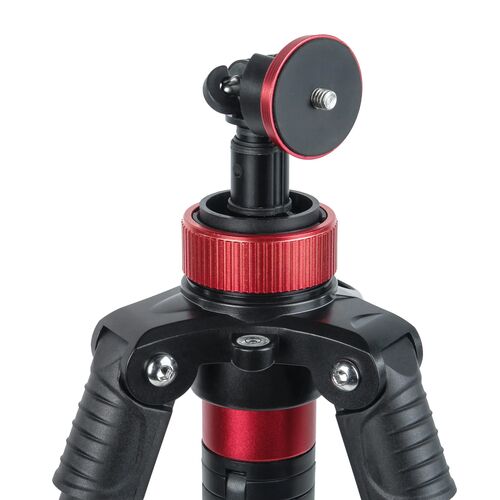 Штатив Falcon Eyes LifePOD DIGI-7, фото , изображение 5