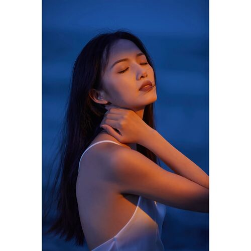 Вспышка аккумуляторная Godox Witstro AD600ProII, фото , изображение 14