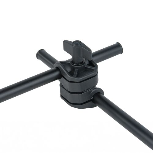 Кронштейн Falcon Eyes Arm 280S, фото , изображение 2