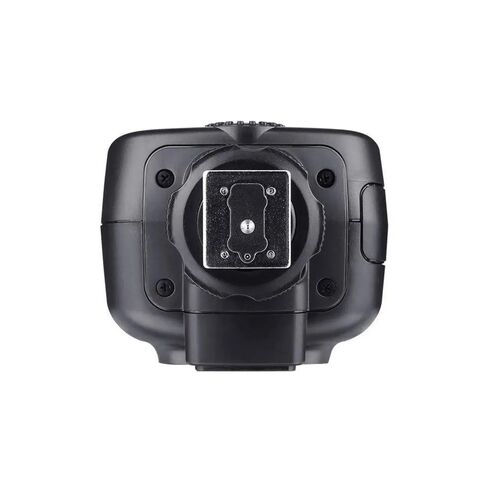 Вспышка накамерная Godox ThinkLite TT600, фото , изображение 7