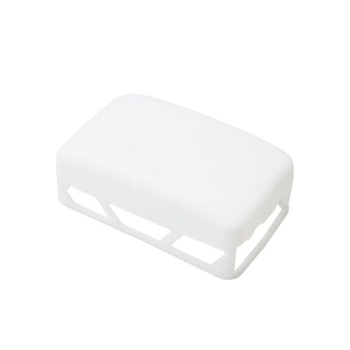 Осветитель светодиодный Godox LITEMONS C30Bi, фото , изображение 13