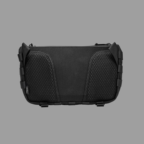 Сумка Nitecore SLB06, фото , изображение 2