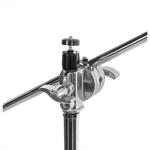 Стойка-тренога Falcon Eyes C-Stand LV-1720H, фото , изображение 3