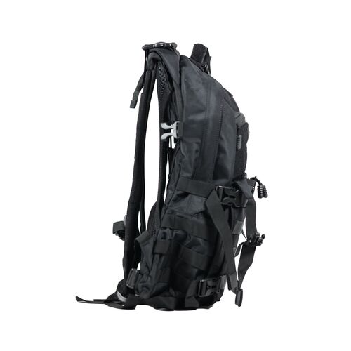 Рюкзак Nitecore BP20, фото , изображение 4