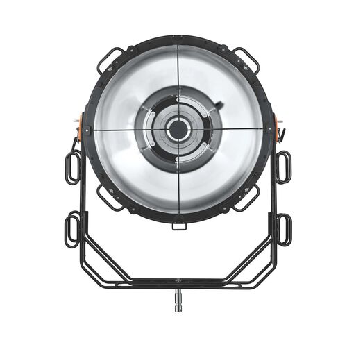 Рефлектор параллельного луча Godox Knowled BeamLight Max90 с байонетом G-Mount, фото , изображение 3