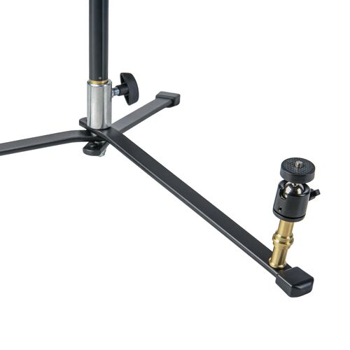 Стойка Falcon Eyes L-850BH студийная, фото , изображение 3