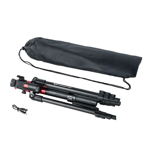 Видеоштатив Falcon Eyes LifePOD VT234, фото , изображение 14