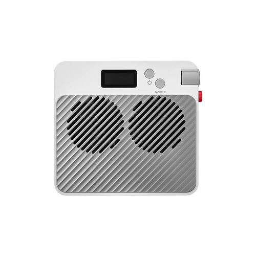 Осветитель светодиодный Godox ML100Bi, фото , изображение 3