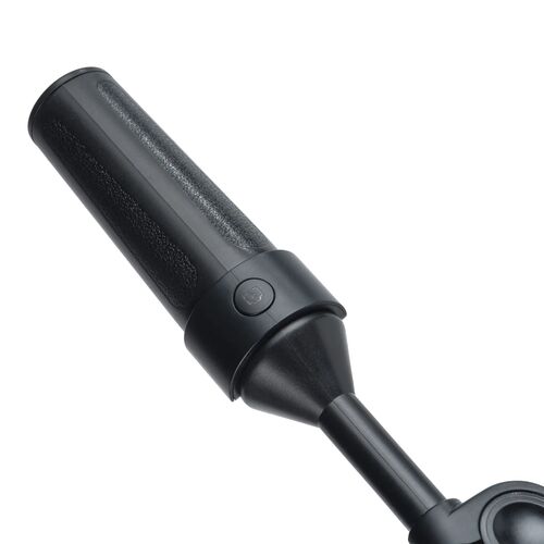 Штатив Falcon Eyes LifePOD DIGI-7, фото , изображение 8