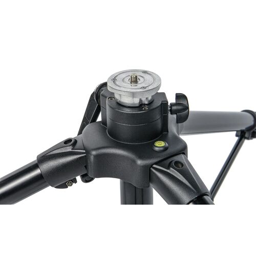 Штатив Falcon Eyes StudioLine 2000QR студийный, фото , изображение 4