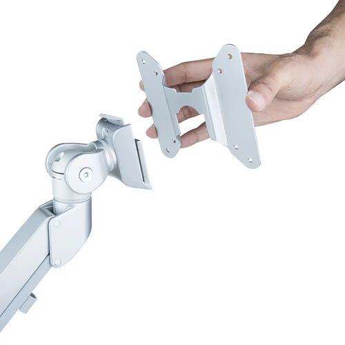 Кронштейн KUPO KS-528 Gas-spring Articulating Arm VESA с газовой пружиной, фото , изображение 2