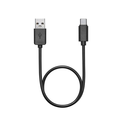 Радиосистема Godox Magic XT1 накамерная, фото , изображение 12