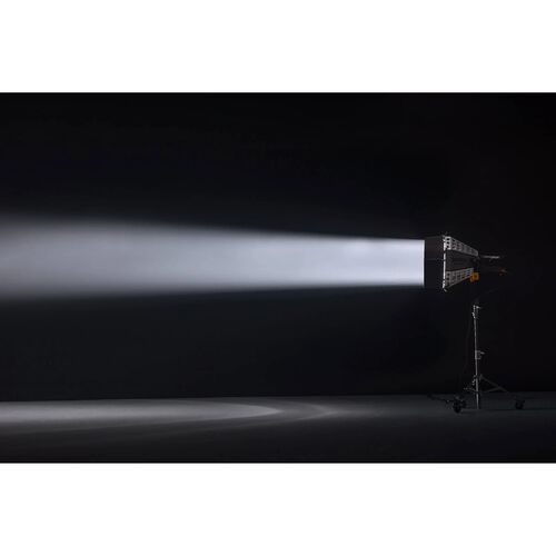 Рефлектор параллельного луча Godox Knowled BeamLight B60 с байонетом Bowens, фото , изображение 9