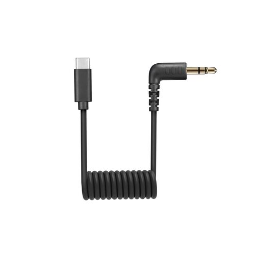 Радиосистема Godox Magic XT1 накамерная, фото , изображение 14