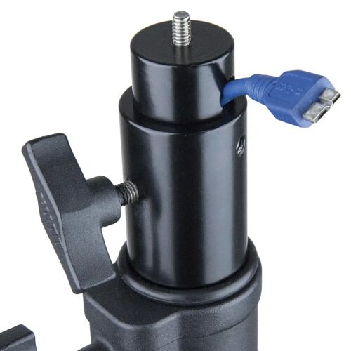 Стойка KUPO 160MB 360 SPHERICAL CAMERA STAND, фото , изображение 2