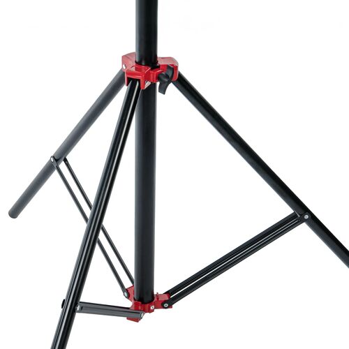 Стойка-тренога Falcon Eyes FEL-2900ST, фото , изображение 3