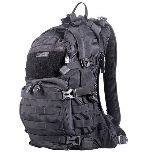 Рюкзак Nitecore BP20, фото , изображение 14