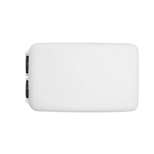 Осветитель светодиодный Godox LITEMONS C30Bi, фото , изображение 9