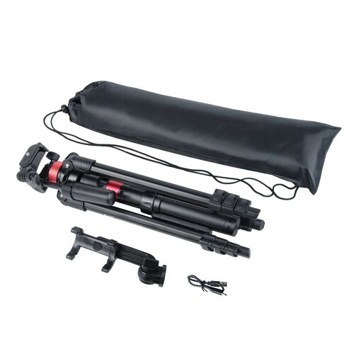 Штатив Falcon Eyes LifePOD DIGI-7, фото , изображение 14