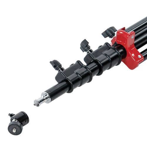 Стойка-тренога Falcon Eyes FEL-2900ST, фото , изображение 2