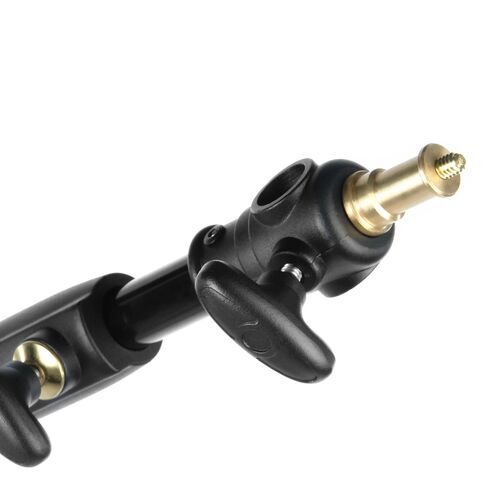 Журавль Falcon Eyes LSB-387C, фото , изображение 2