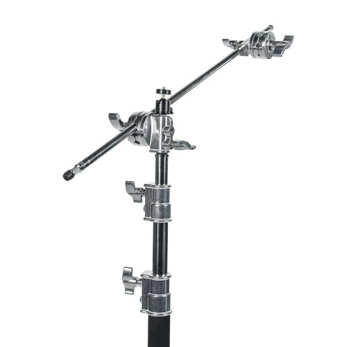 Стойка-тренога Falcon Eyes C-Stand LV-1720H, фото , изображение 2