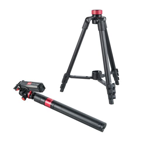 Видеоштатив Falcon Eyes LifePOD VT234, фото , изображение 10