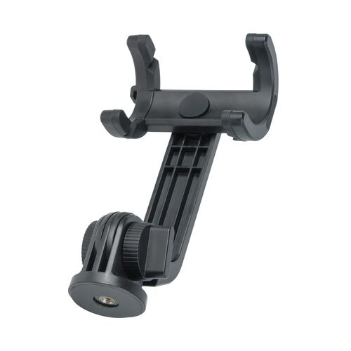 Штатив Falcon Eyes LifePOD DIGI-7, фото , изображение 12